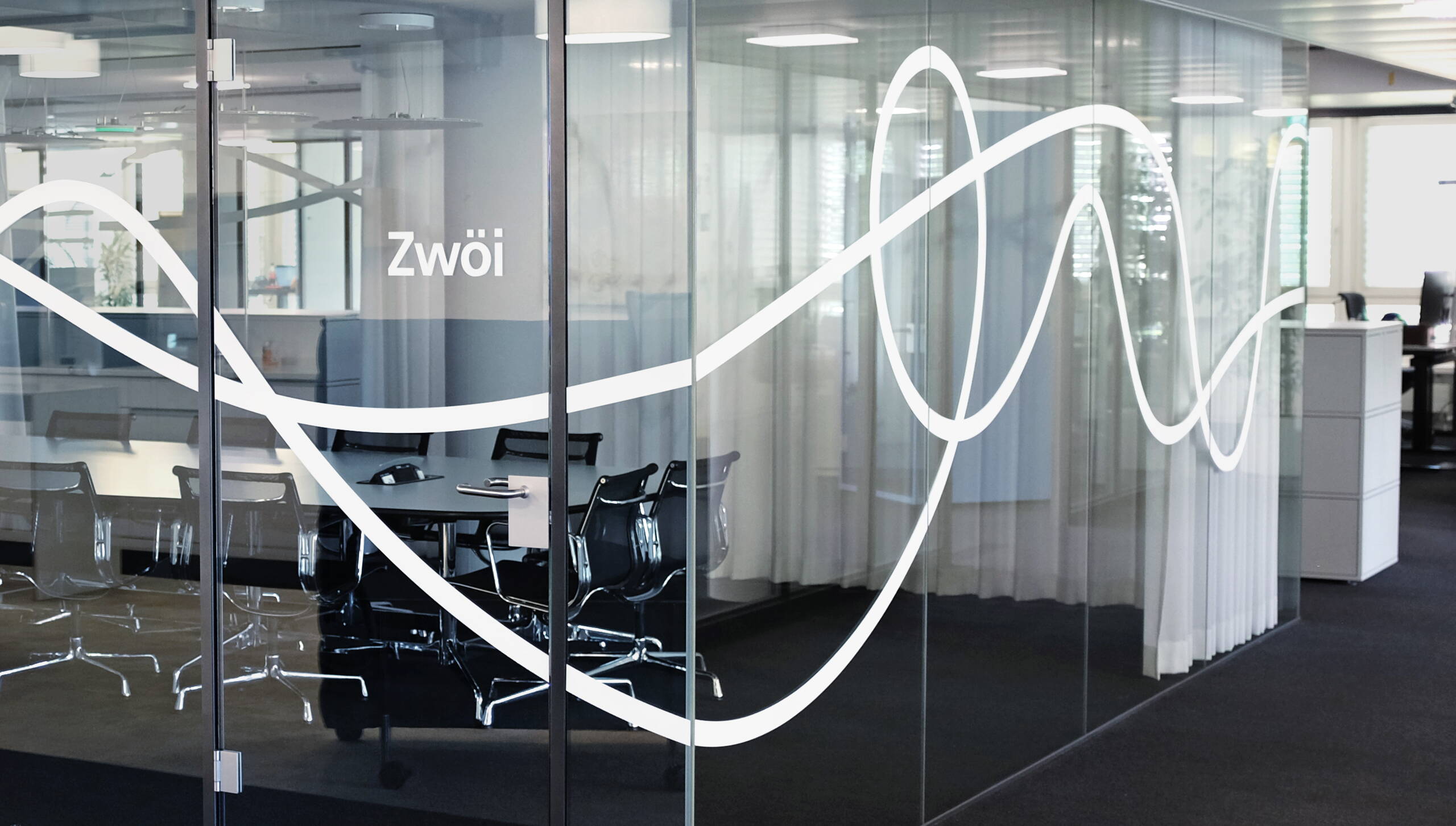 GVBhub Gebäudeversicherung Bern – GVBhub